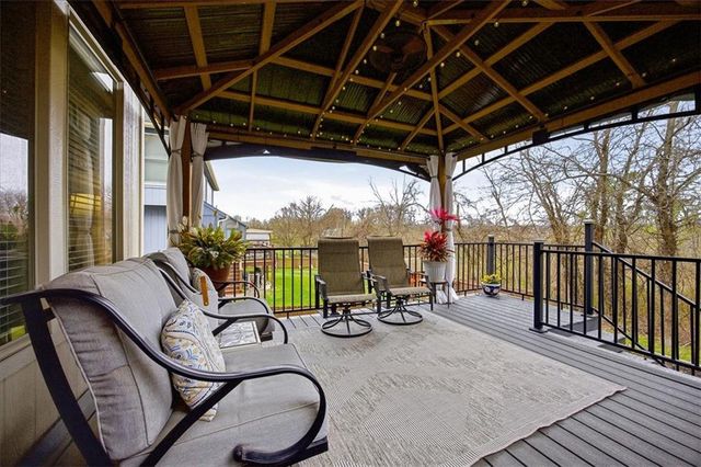 16630 Ingrid Street, Gardner, KS 66030