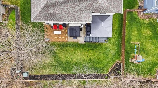 16630 Ingrid Street, Gardner, KS 66030