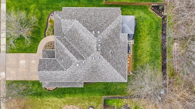 16630 Ingrid Street, Gardner, KS 66030