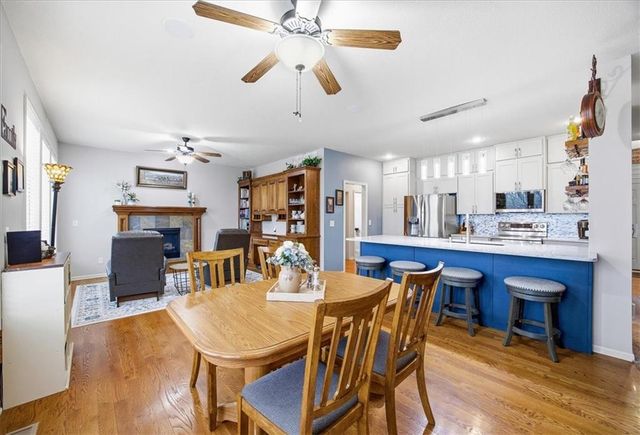 16630 Ingrid Street, Gardner, KS 66030