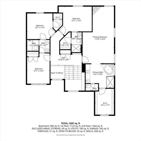 16630 Ingrid Street, Gardner, KS 66030