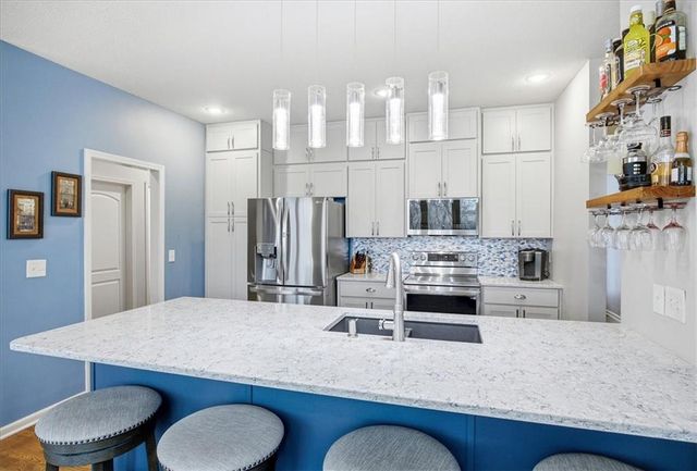 16630 Ingrid Street, Gardner, KS 66030