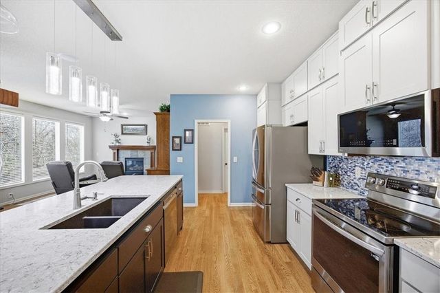 16630 Ingrid Street, Gardner, KS 66030