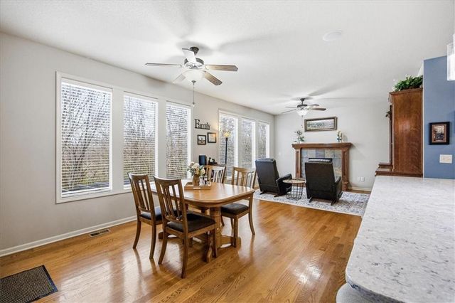 16630 Ingrid Street, Gardner, KS 66030