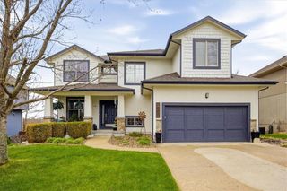 16630 Ingrid Street, Gardner, KS 66030