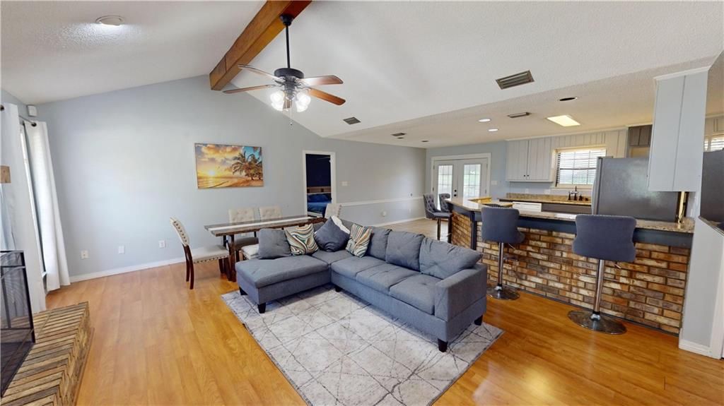 2721 East Road, Mobile, AL 36693 — photo 2