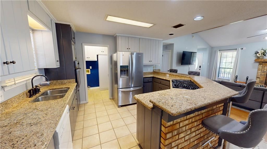 2721 East Road, Mobile, AL 36693 — photo 3