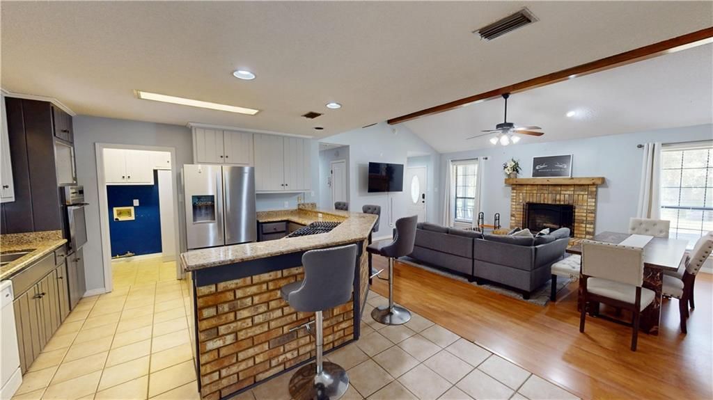 2721 East Road, Mobile, AL 36693 — photo 4