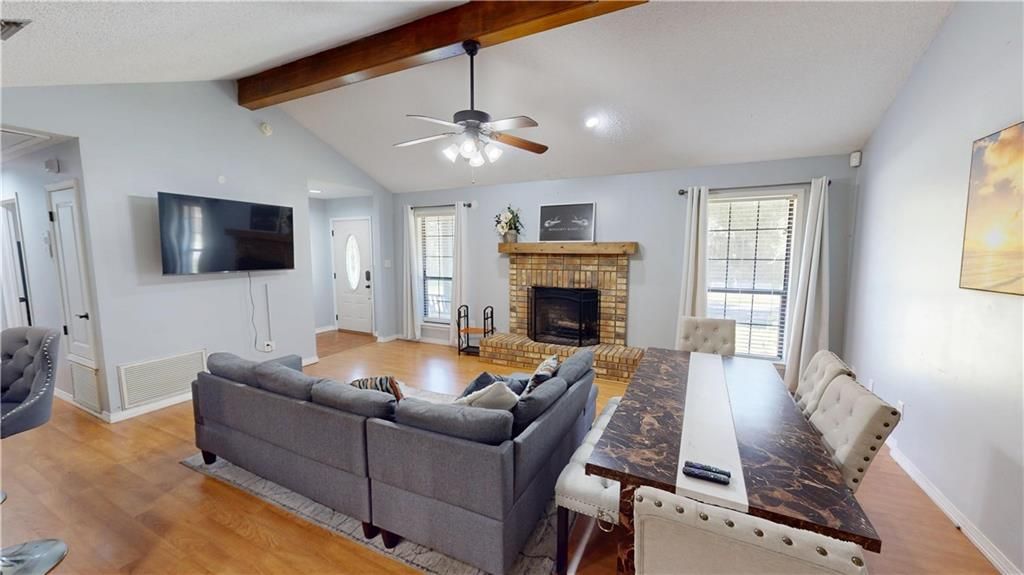 2721 East Road, Mobile, AL 36693 — photo 5