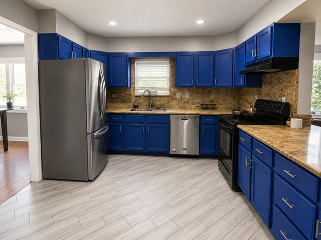 127 Nashua Street, Park Forest, IL 60466