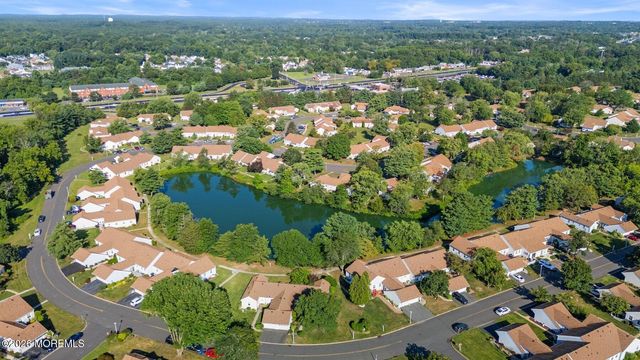 82 Parkway Drive B, Freehold, NJ 07728