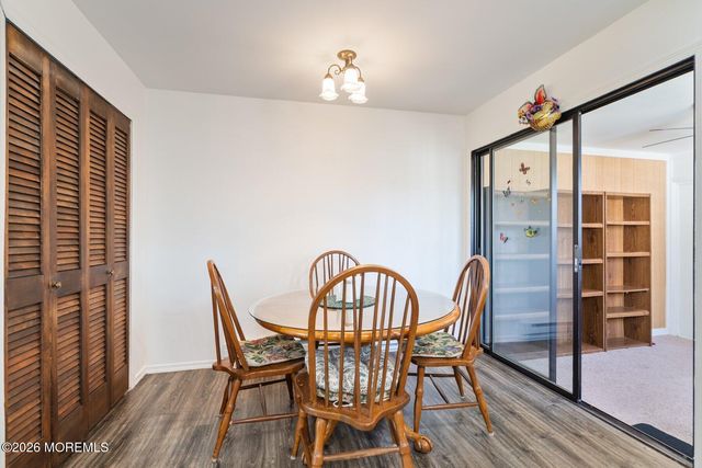 82 Parkway Drive B, Freehold, NJ 07728