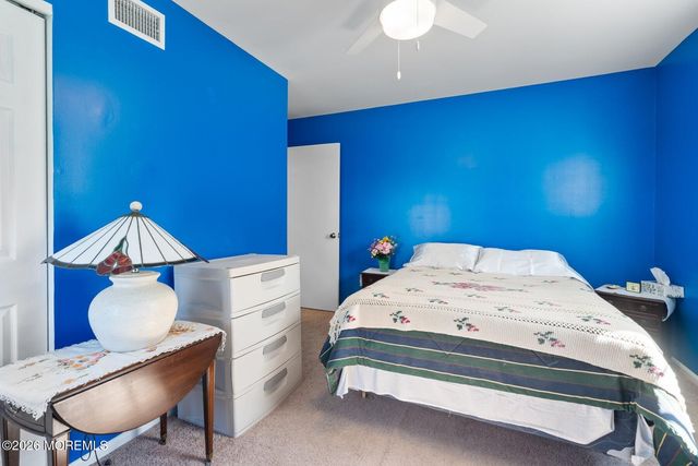 82 Parkway Drive B, Freehold, NJ 07728