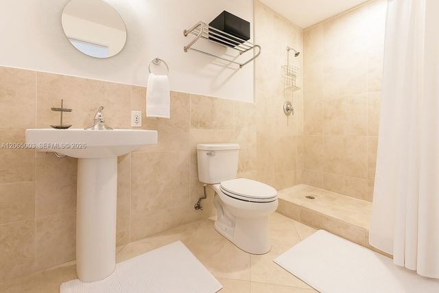 420 15th St 306, Miami Beach, FL 33139
