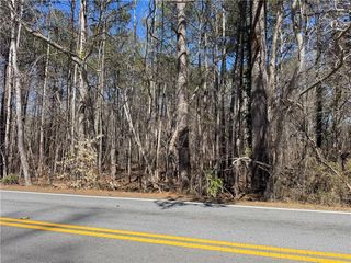 0 Sullivan SW Road, Powder Springs, GA 30127