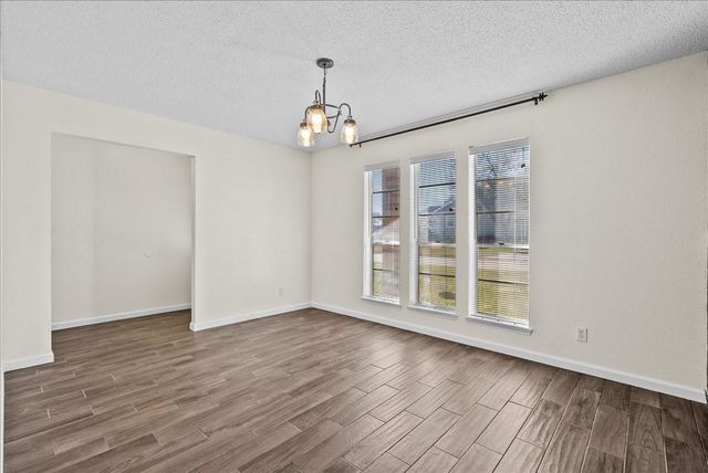 3705 Misty Cove Court, Dickinson, TX 77539