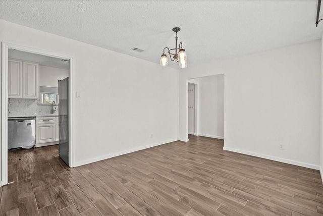 3705 Misty Cove Court, Dickinson, TX 77539