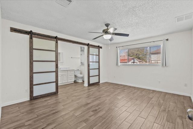 3705 Misty Cove Court, Dickinson, TX 77539