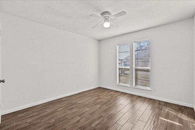 3705 Misty Cove Court, Dickinson, TX 77539