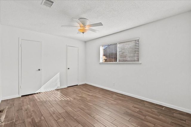 3705 Misty Cove Court, Dickinson, TX 77539