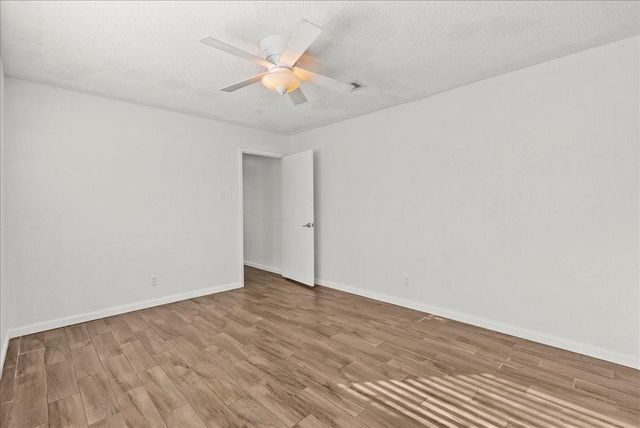 3705 Misty Cove Court, Dickinson, TX 77539