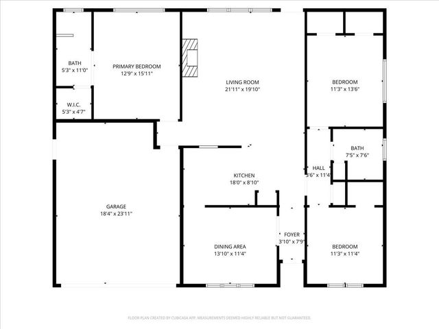 3705 Misty Cove Court, Dickinson, TX 77539