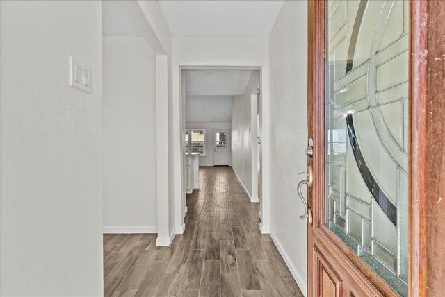 3705 Misty Cove Court, Dickinson, TX 77539