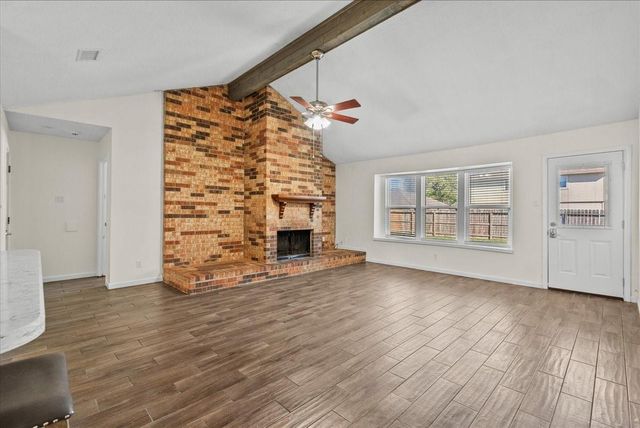 3705 Misty Cove Court, Dickinson, TX 77539