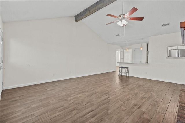 3705 Misty Cove Court, Dickinson, TX 77539