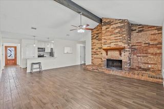 3705 Misty Cove Court, Dickinson, TX 77539