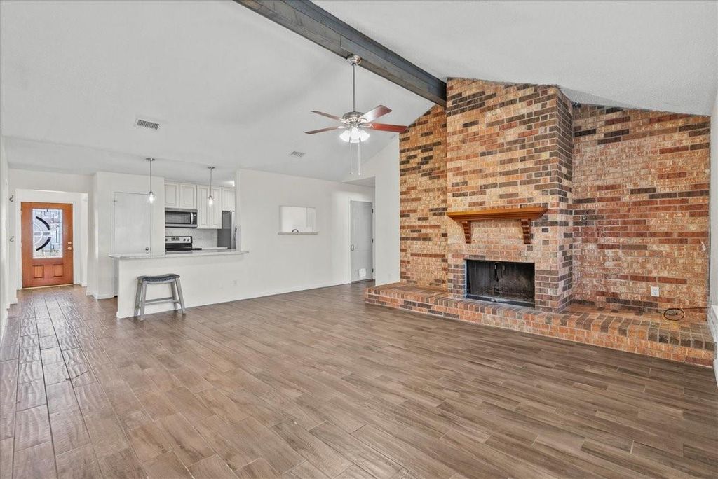 3705 Misty Cove Court, Dickinson, TX 77539