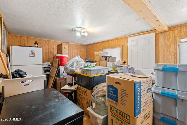 2939 E ANGELA Drive, Phoenix, AZ 85032
