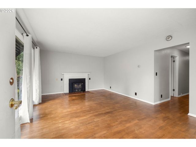 1731 Ne LIBERTY St, Portland, OR 97211