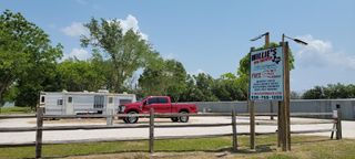 7315 Fm 3126, West Livingston, TX 77351