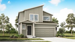13535 W Sprague Ave, Airway Heights, WA 99001