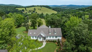 185 Marion Dairy Road SE, Lindale, GA 30147