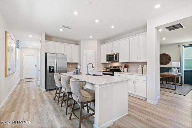 110 BUCCANEER Place, Palm Coast, FL 32164