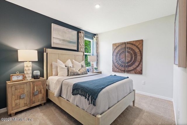 110 BUCCANEER Place, Palm Coast, FL 32164