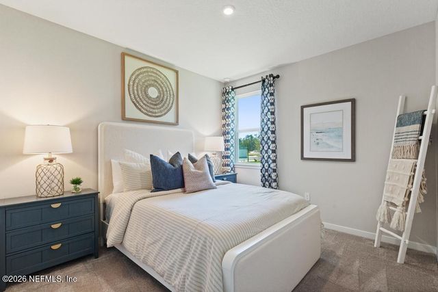 110 BUCCANEER Place, Palm Coast, FL 32164