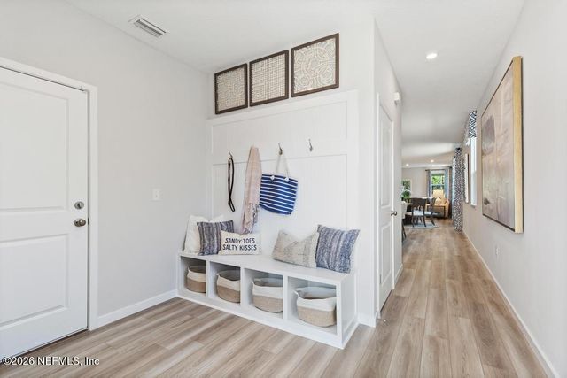 110 BUCCANEER Place, Palm Coast, FL 32164