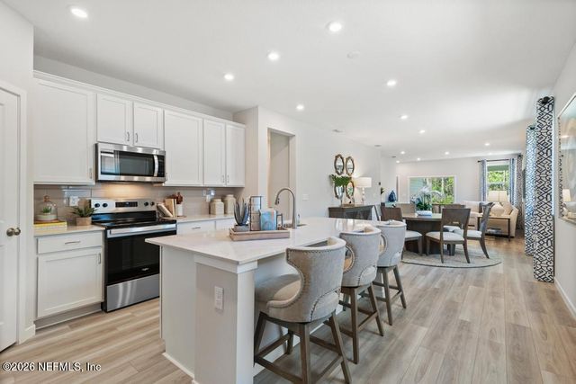 110 BUCCANEER Place, Palm Coast, FL 32164