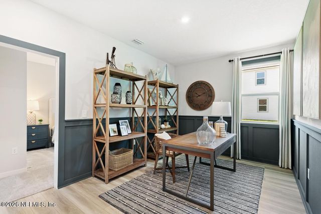 110 BUCCANEER Place, Palm Coast, FL 32164