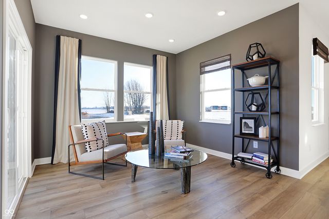 4304 Orr Springs Drive, Indianapolis, IN 46239