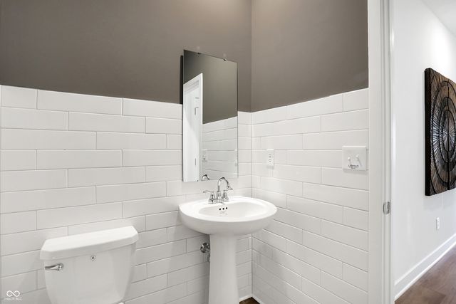 4304 Orr Springs Drive, Indianapolis, IN 46239