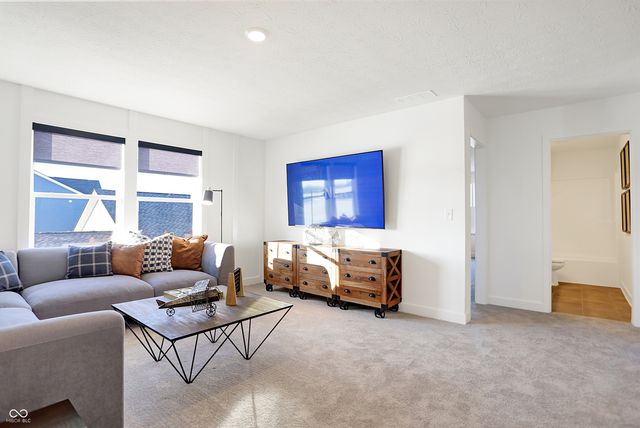 4304 Orr Springs Drive, Indianapolis, IN 46239