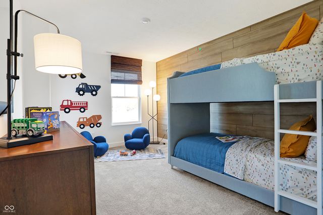 4304 Orr Springs Drive, Indianapolis, IN 46239