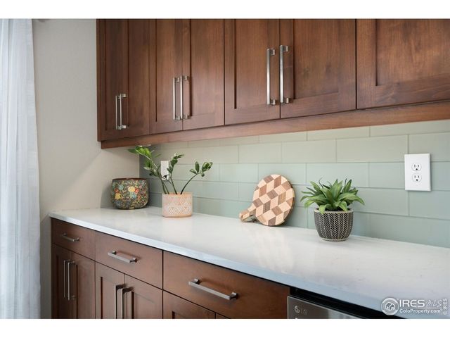 355 Antora Ct, Windsor, CO 80550