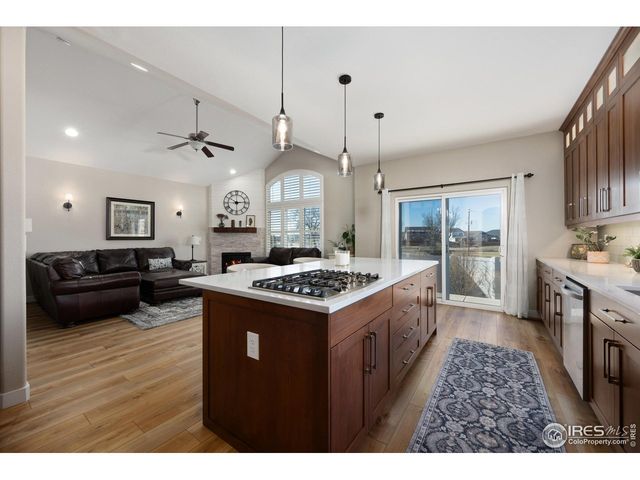 355 Antora Ct, Windsor, CO 80550