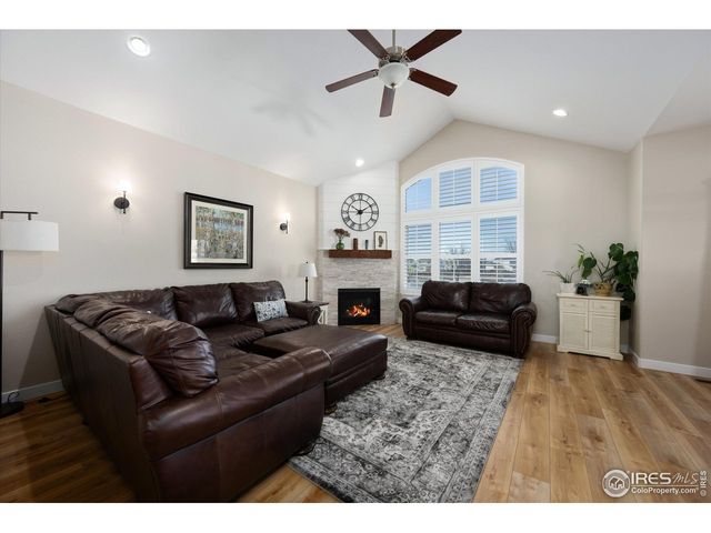 355 Antora Ct, Windsor, CO 80550