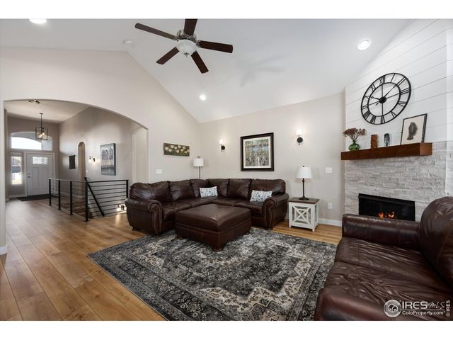 355 Antora Ct, Windsor, CO 80550